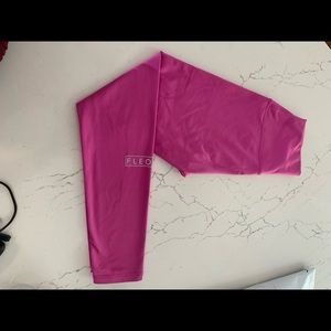 Fleo El Torro 25” tight